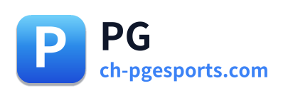 PG
